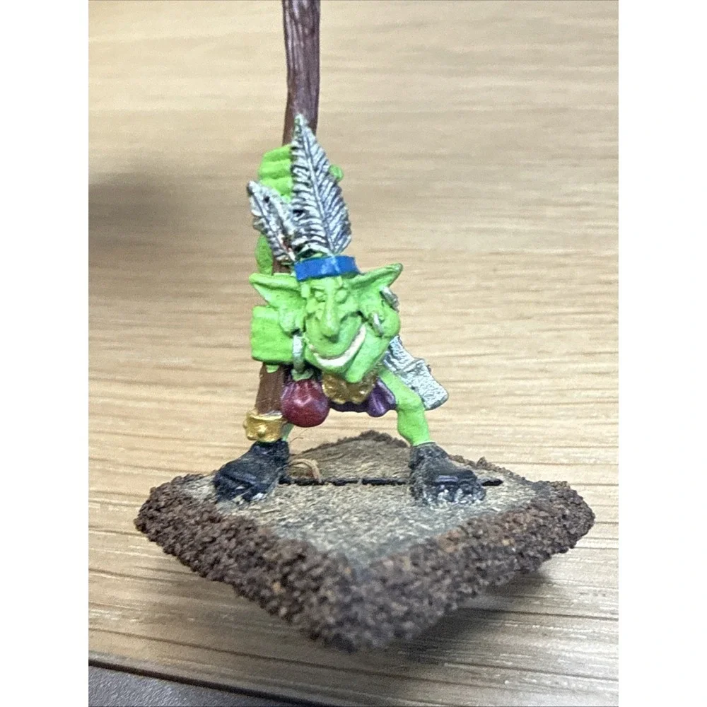 Games Workshop this product